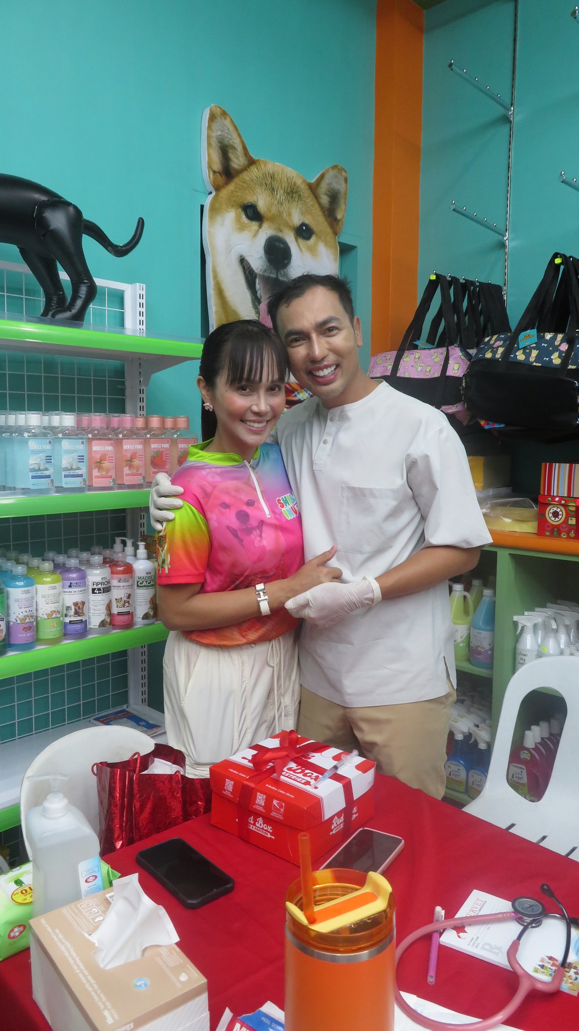 598313656 866209059511285 987201149504062222 N