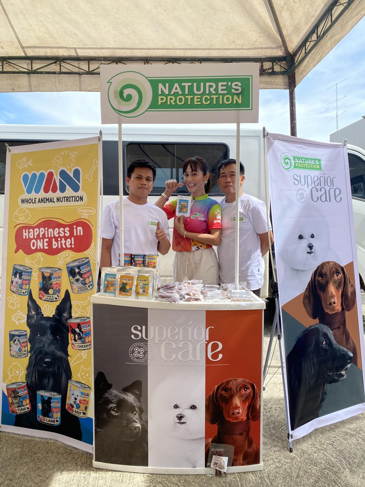 598371782 866206359511555 6160927987603873292 N