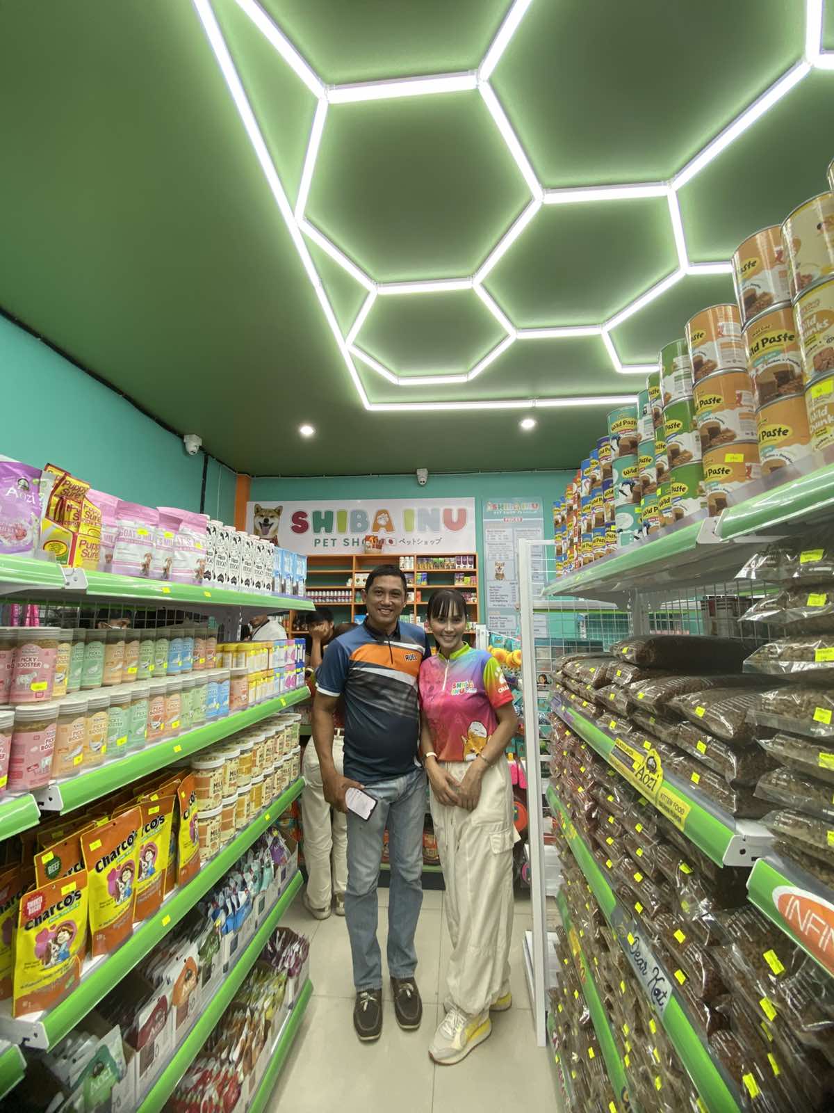 599478577 866206272844897 2197795330433572758 N