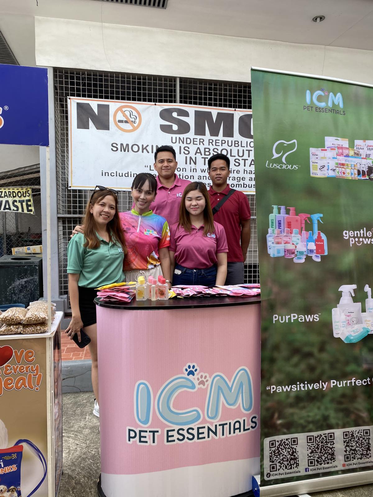 599638054 866206389511552 8036883171304456861 N