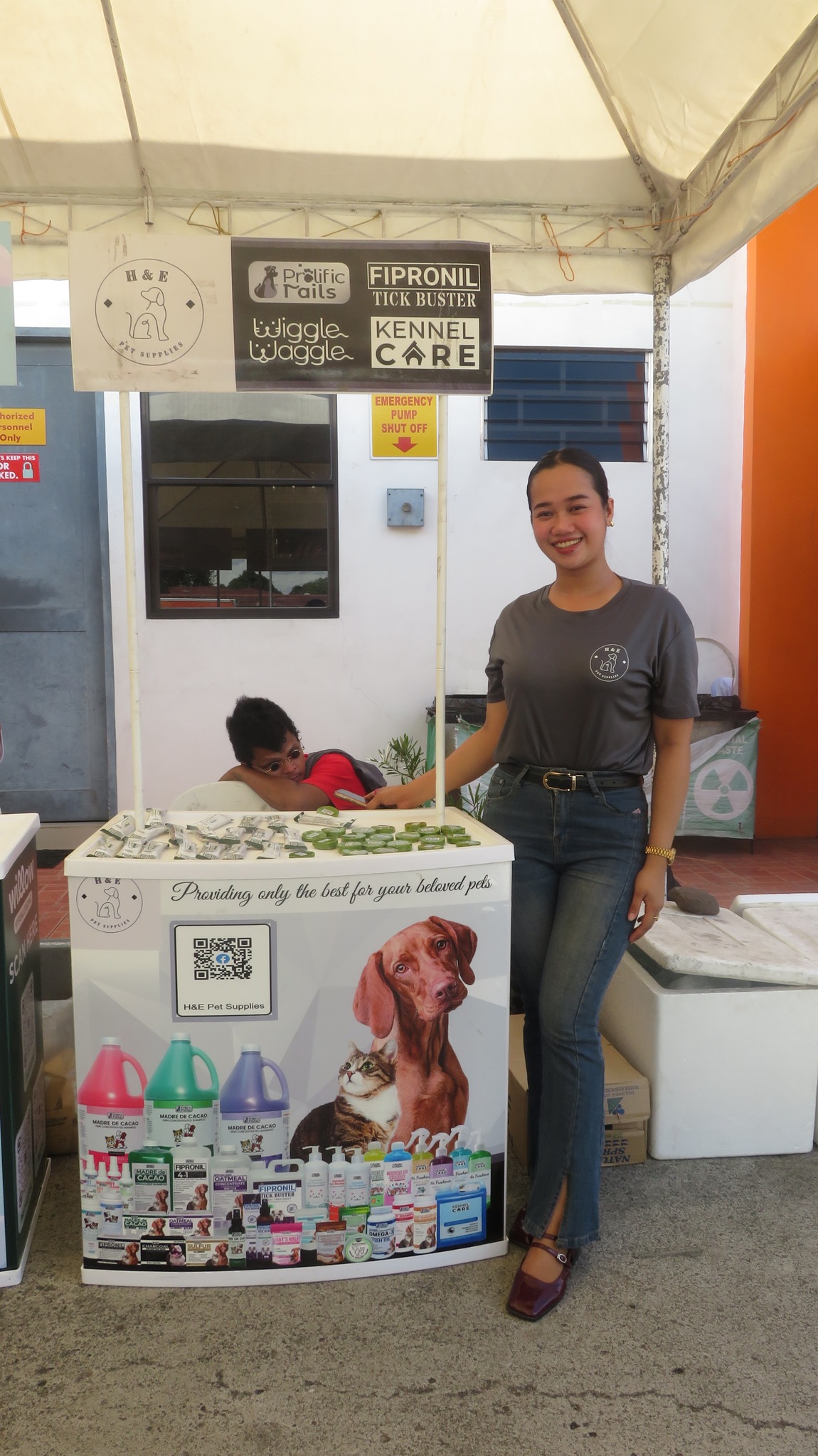 600324417 866208692844655 1980895647335609687 N