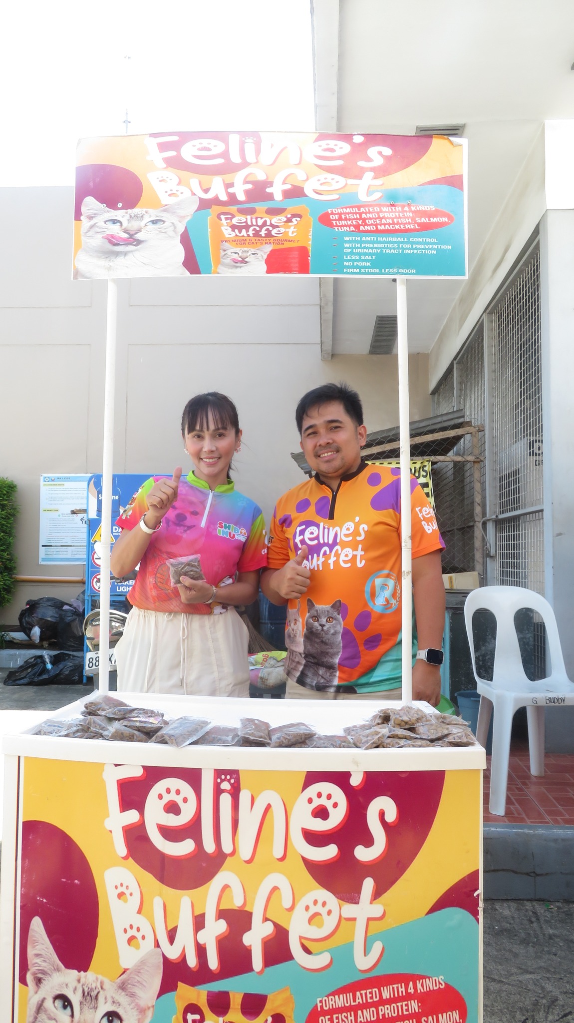 600348356 866208146178043 5480179367256110304 N